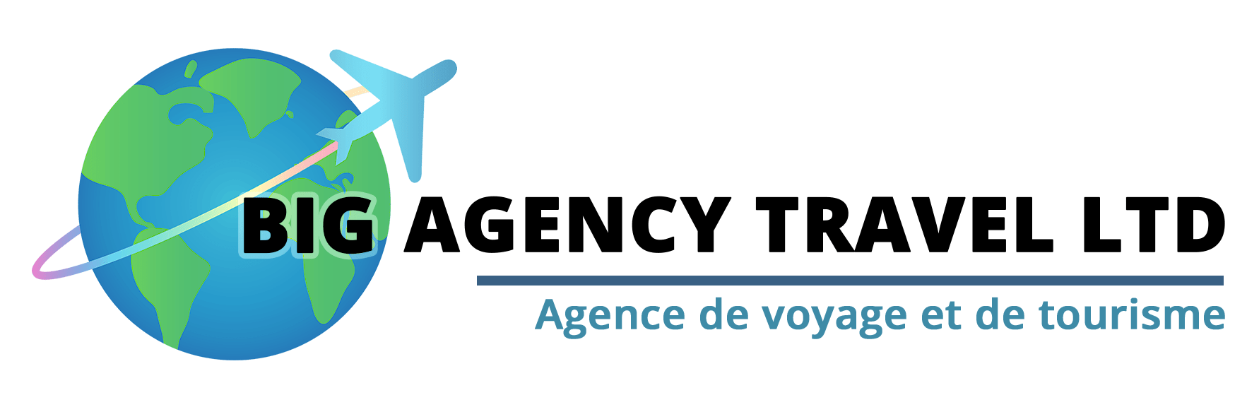Logo-Big-Agency-Travel